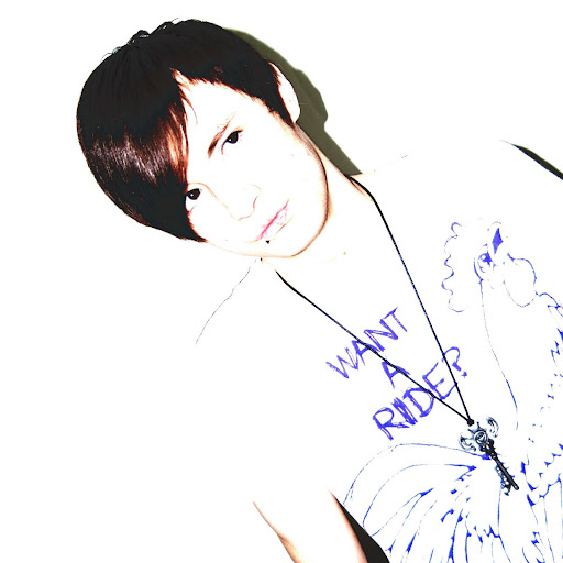 Mitchell Adams Photo 34