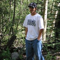 Jeremy Gearhart Photo 19