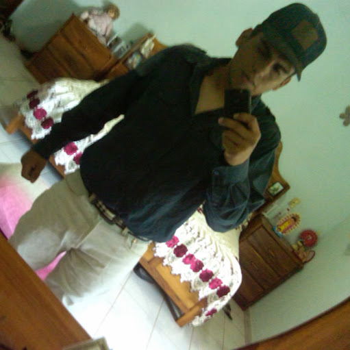 Juan Pacheco Photo 19