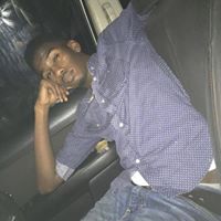 Shirley Samson Photo 19