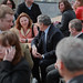 Bruce Barlow Photo 29