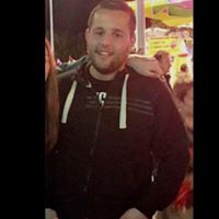 Chris Pappas Photo 12