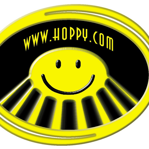 Scott Patterson Photo 36 Scott Patterson Photo 36