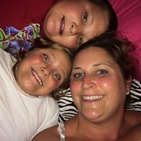 Dana Shoemaker Photo 5