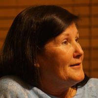 Susan Childers Photo 11