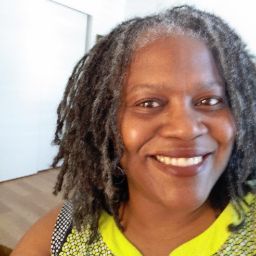 Katrina Jenkins Photo 9