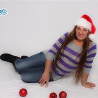 Cynthia Mcfarland Photo 33