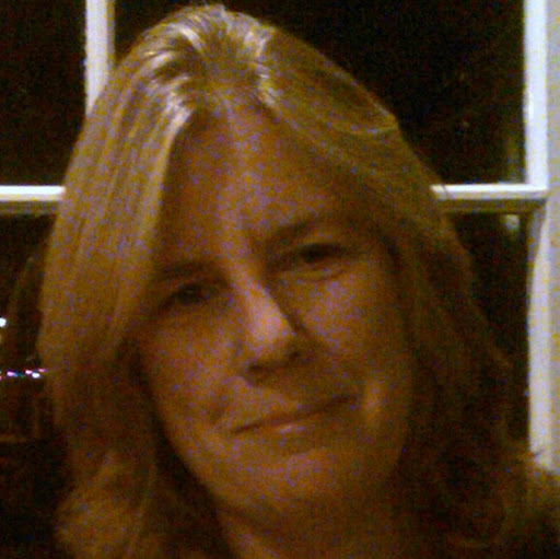 Carol Canfield Photo 9
