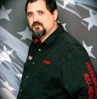 Scott Lentz Photo 19