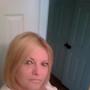 Cindy Mooney Photo 18