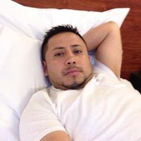 Alfredo Alonso Photo 30