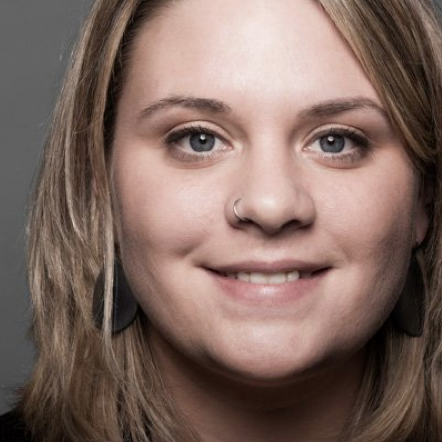 Julie Field Photo 17