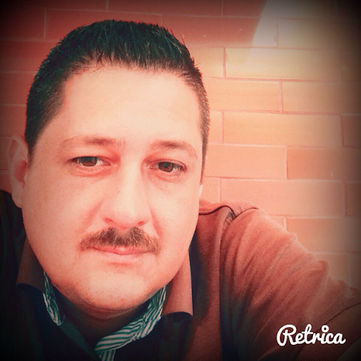 Wayne David Photo 39 Wayne David Photo 39