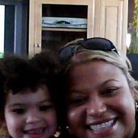 Dwight Frederick Photo 1