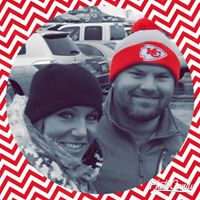 Lindsay Roach Photo 7