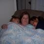 Janet Helms Photo 17