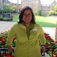 Jill Abbott Photo 33