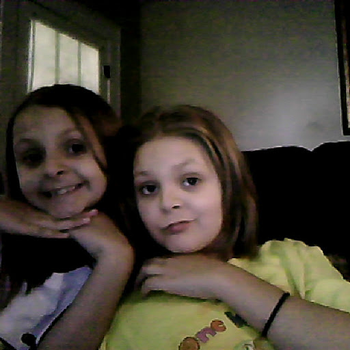 Bridgette Brown Photo 13