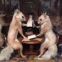 Connie Chung Photo 29