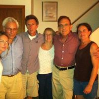 Kathryn Zimmerman Photo 14