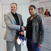 Ashley Williams Photo 40