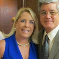 Cheryl Shea Photo 17