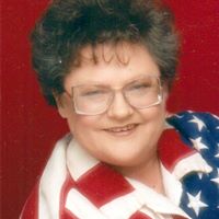 Paula Hedrick Photo 19