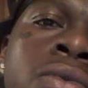 Patrick Kendrick Photo 28