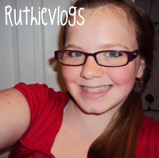 Ruthie Johnson Photo 8