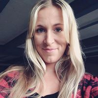 Rebecca Helms Photo 13