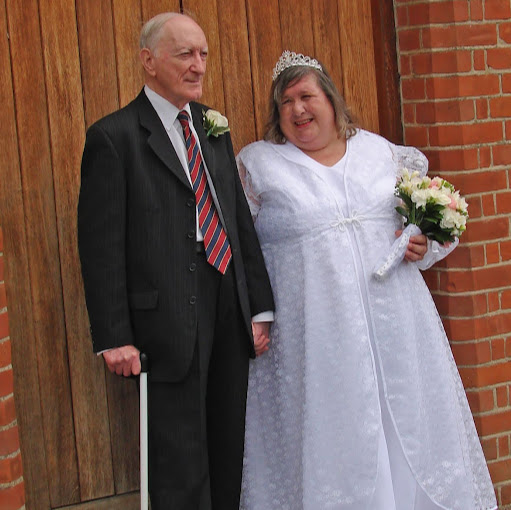 Jacqueline Godfrey Photo 6