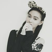 Michelle Ocampo Photo 11
