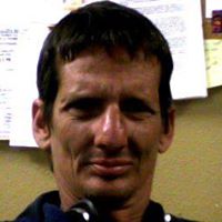 Mark Sullivan Photo 49 Mark Sullivan Photo 49