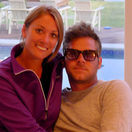 Scott Kruse Photo 22