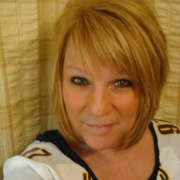 Cynthia Gallagher Photo 39