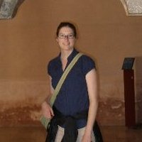 Megan Donaldson Photo 36