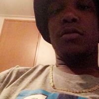 Frederick Ward Photo 13