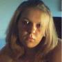 Elizabeth Wolff Photo 43