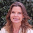 Ann Nagel Photo 22