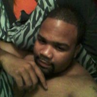 Dante Roberson Photo 9