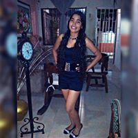 Elvira Angulo Photo 10