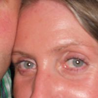 Frances Mcmillan Photo 19