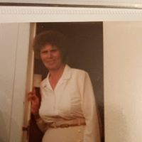 Diane Poole Photo 31