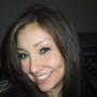 Heather Walter Photo 47