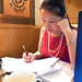 Jacqueline Coffee Photo 12