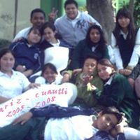 Geovani Vargas Photo 8