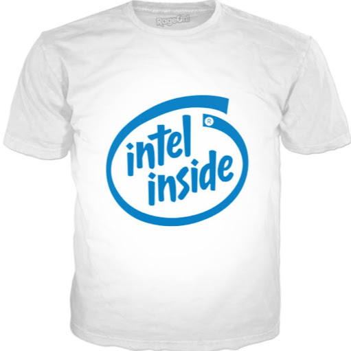 Joshua Hines Photo 33