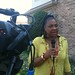 Beverly Wright Photo 10