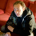 Eddie Couch Photo 27