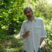 Bryan Sharpe Photo 8
